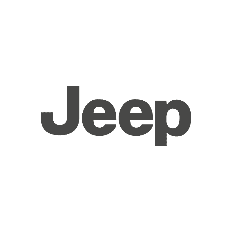 Mobilität Jeep