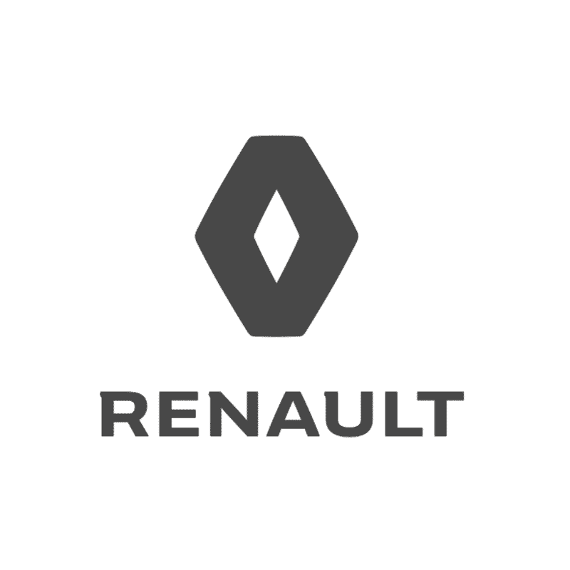 Mobiltiät Renault